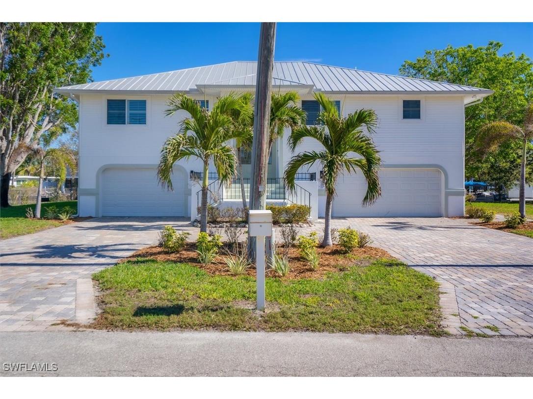 24534 Redfish Street Bonita Springs FL 34134 225003477 image1