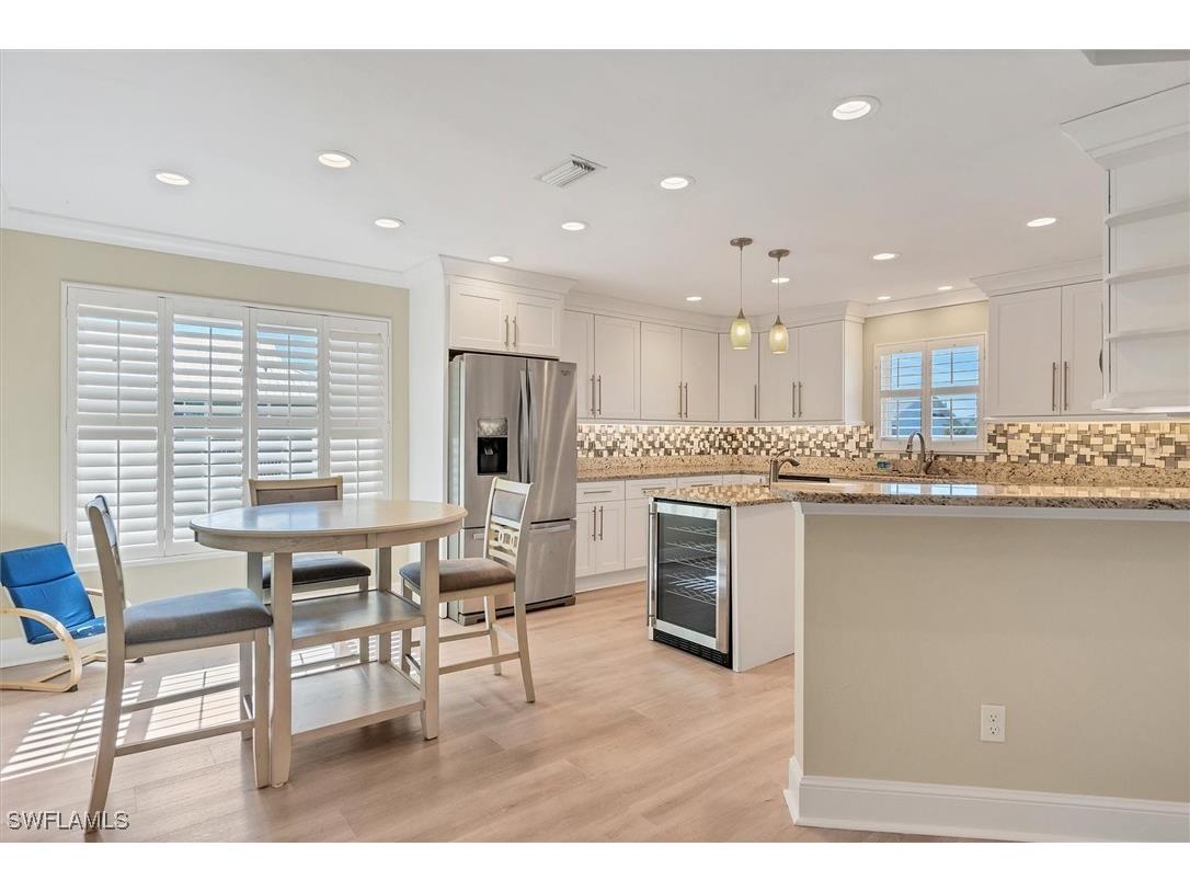 24534 Redfish Street Bonita Springs FL 34134 225003477 image10