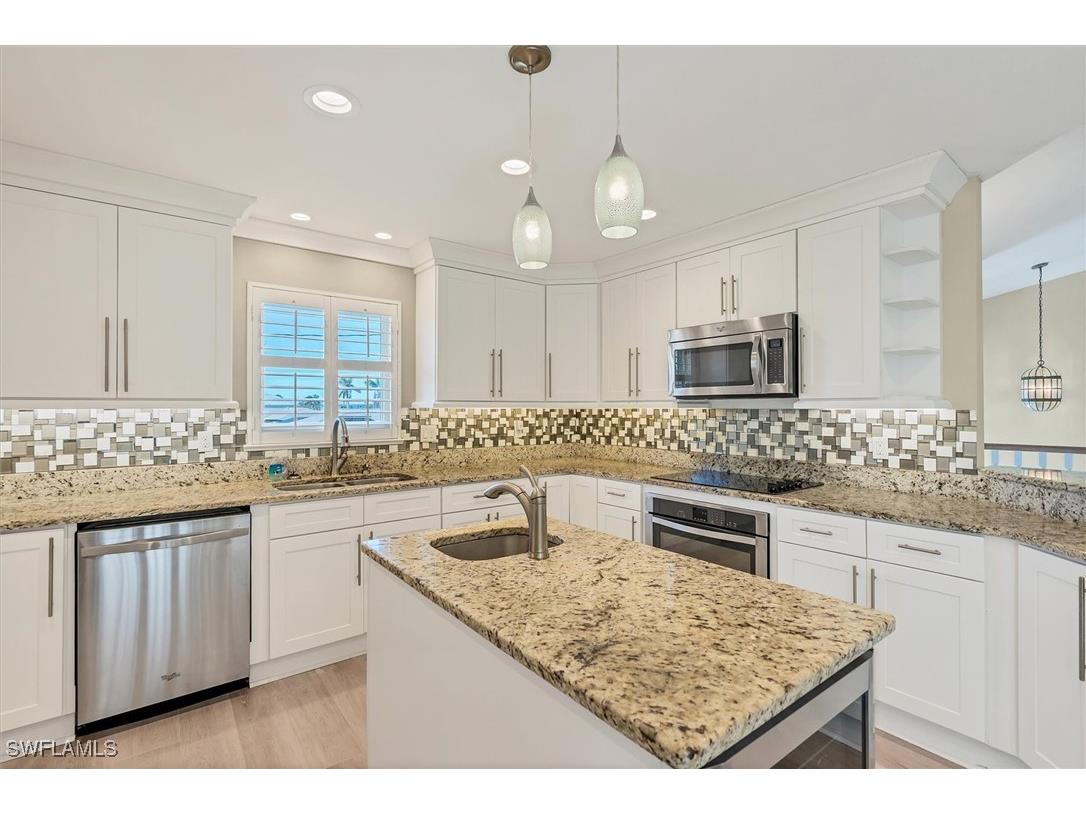 24534 Redfish Street Bonita Springs FL 34134 225003477 image12