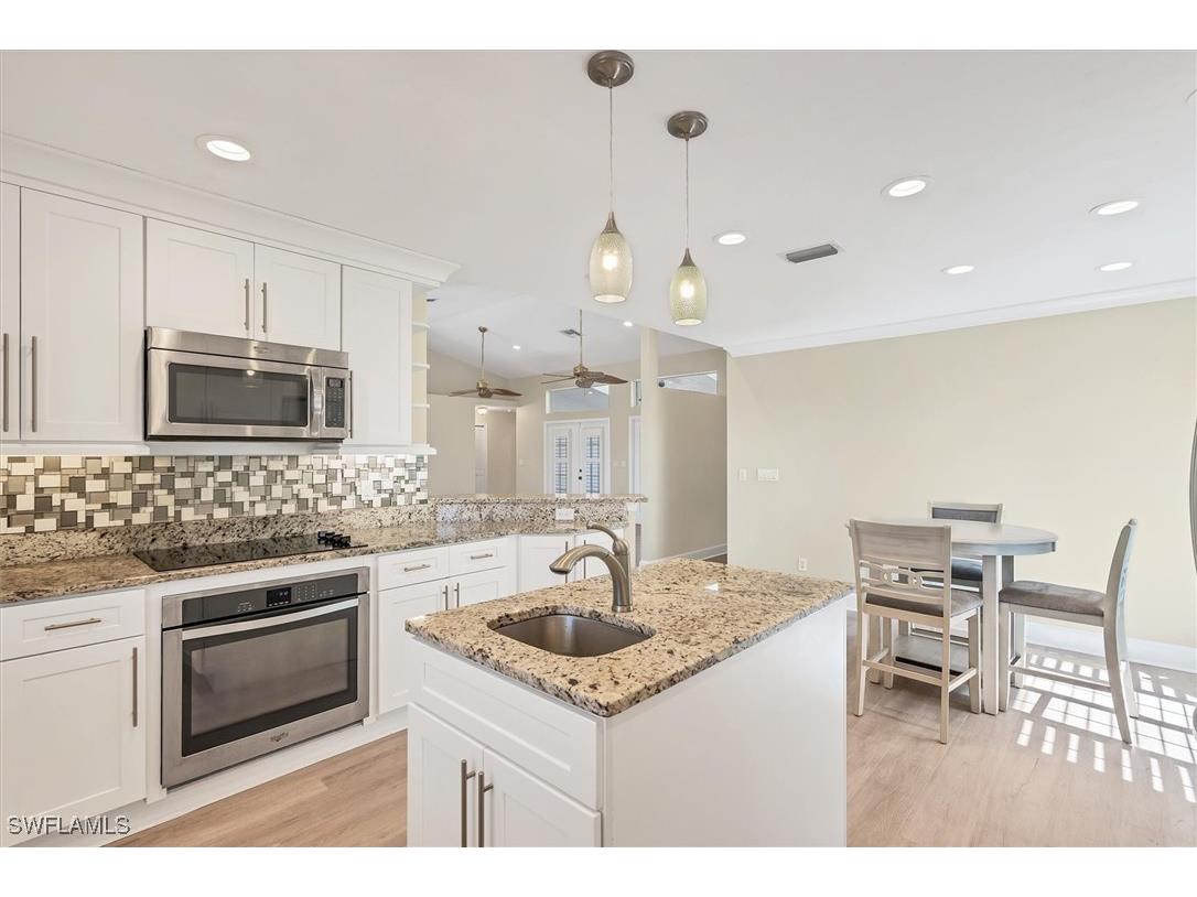 24534 Redfish Street Bonita Springs FL 34134 225003477 image13