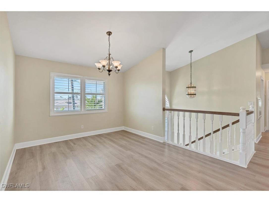 24534 Redfish Street Bonita Springs FL 34134 225003477 image14