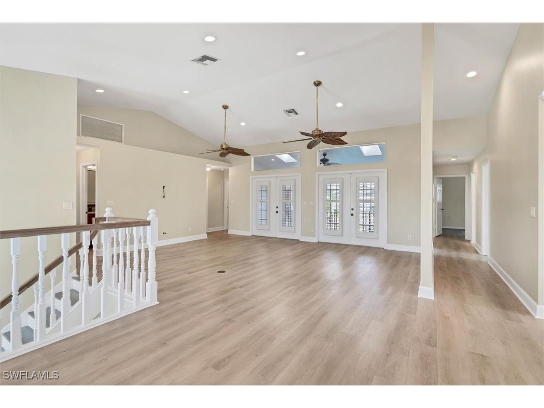 24534 Redfish Street Bonita Springs FL 34134 225003477 image15