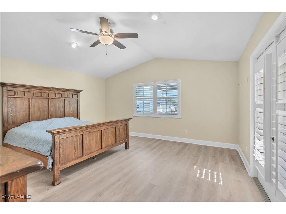 24534 Redfish Street Bonita Springs FL 34134 225003477 image16