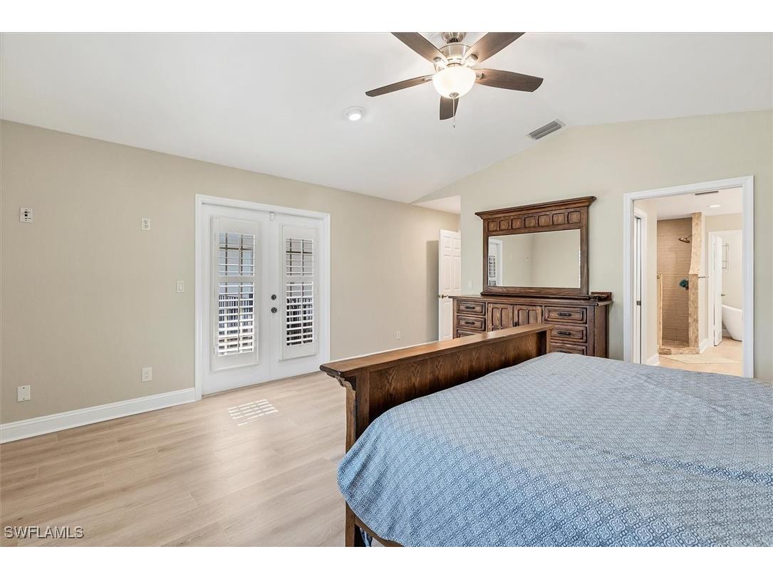 24534 Redfish Street Bonita Springs FL 34134 225003477 image17