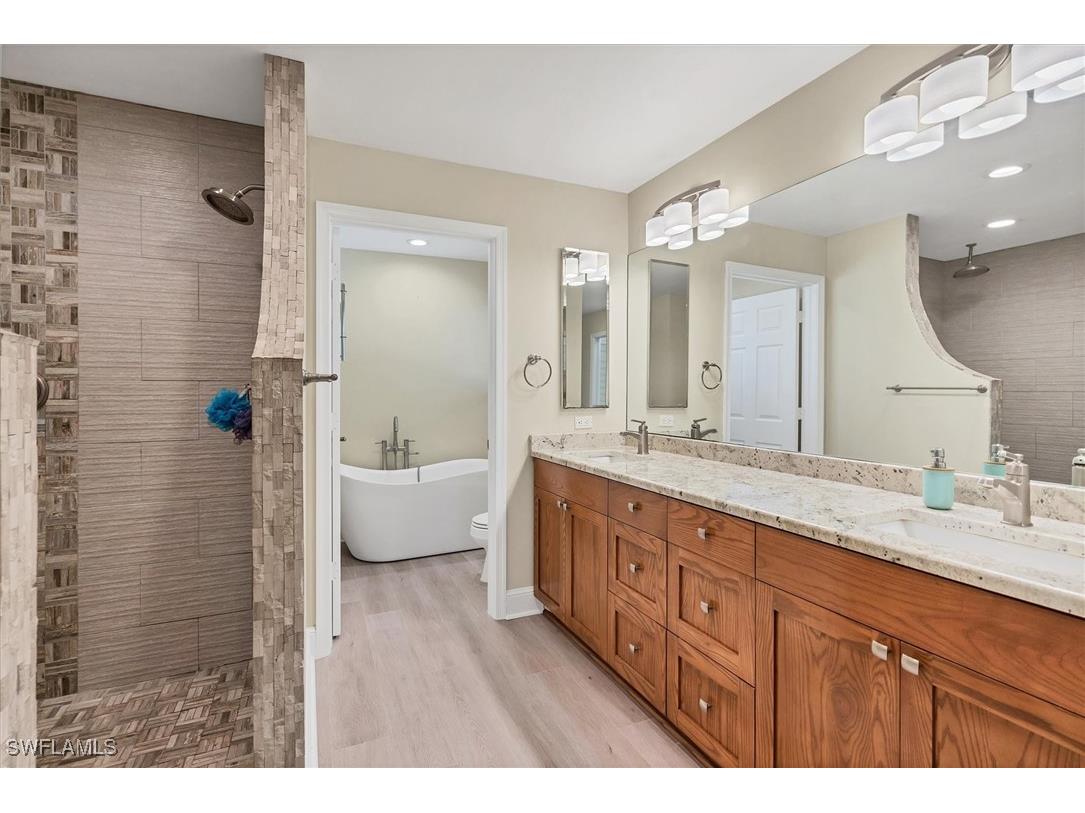 24534 Redfish Street Bonita Springs FL 34134 225003477 image18