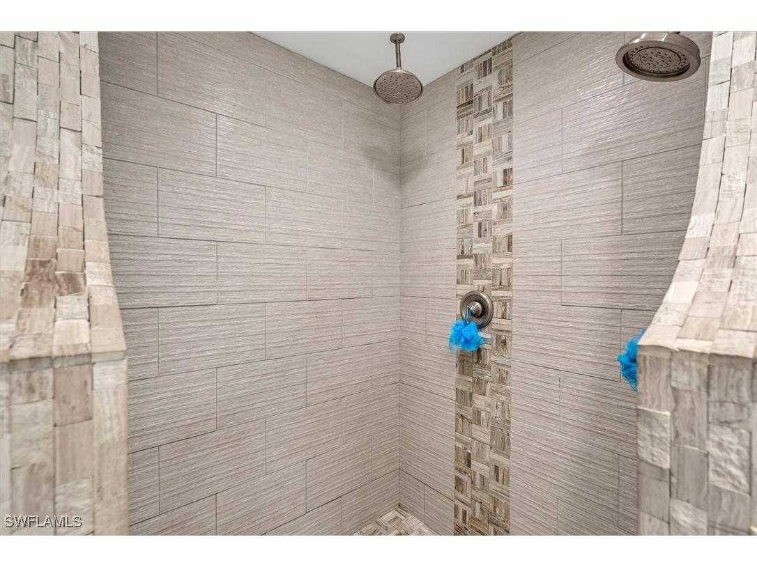 24534 Redfish Street Bonita Springs FL 34134 225003477 image19