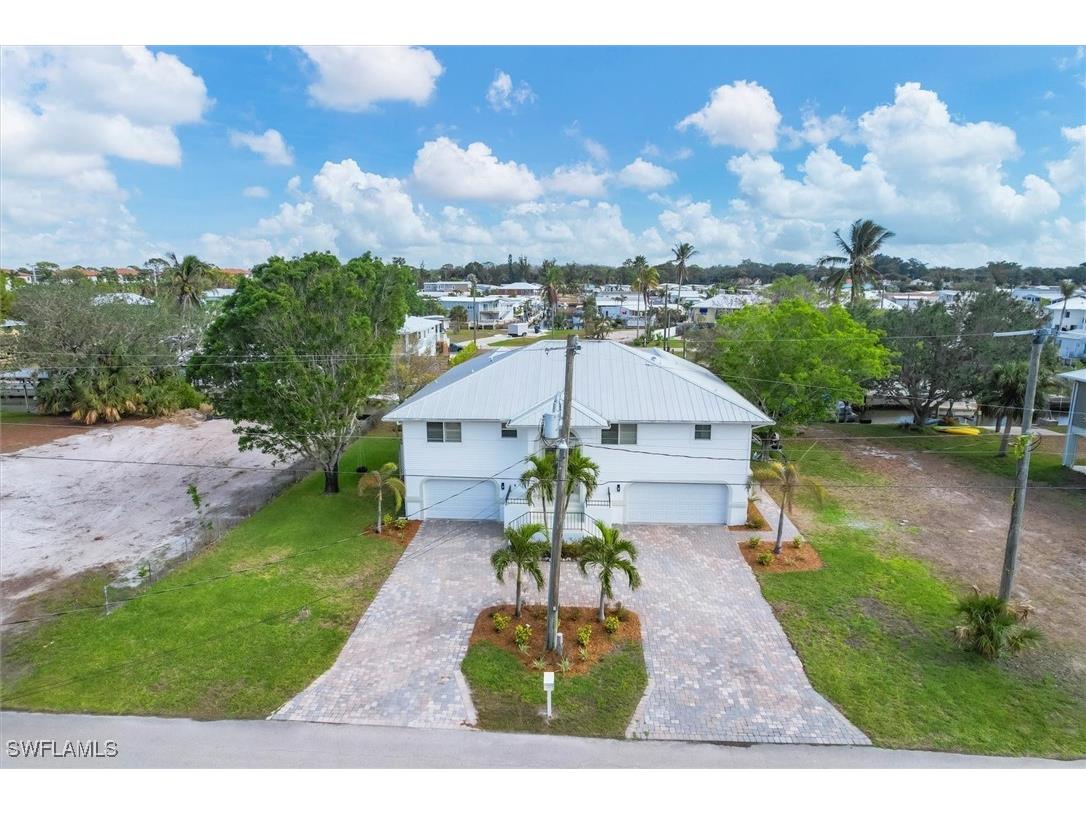 24534 Redfish Street Bonita Springs FL 34134 225003477 image2