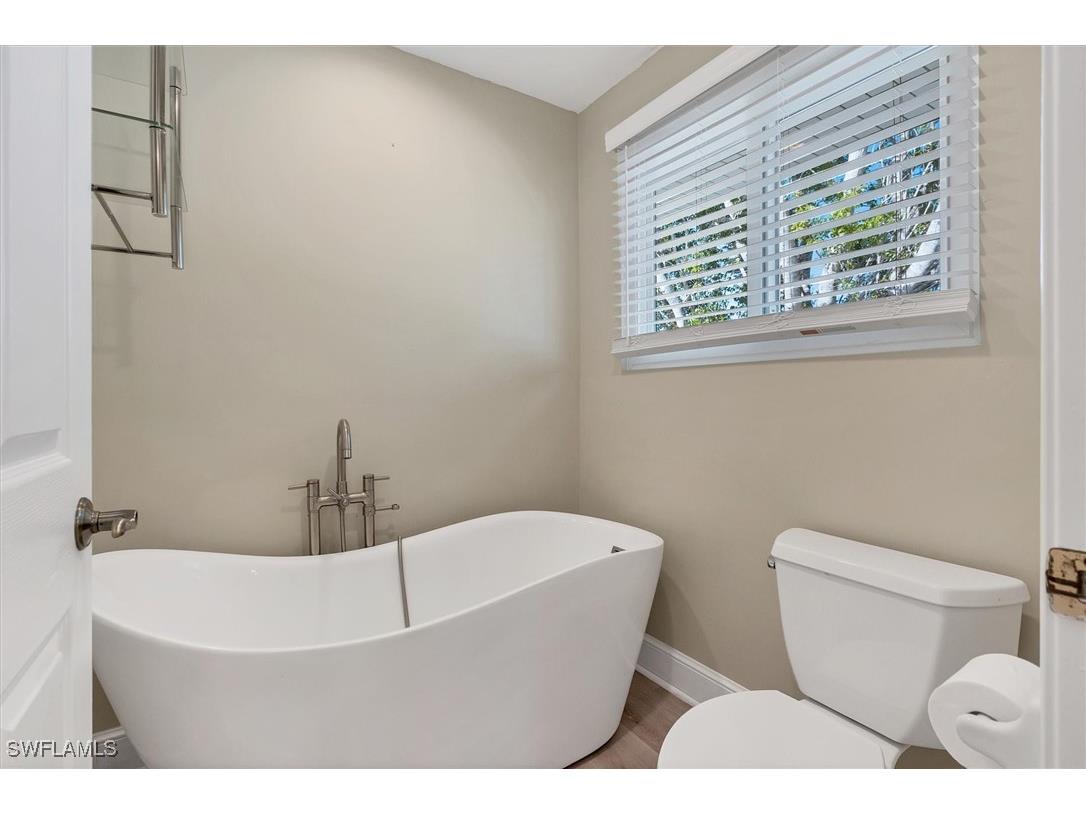 24534 Redfish Street Bonita Springs FL 34134 225003477 image20