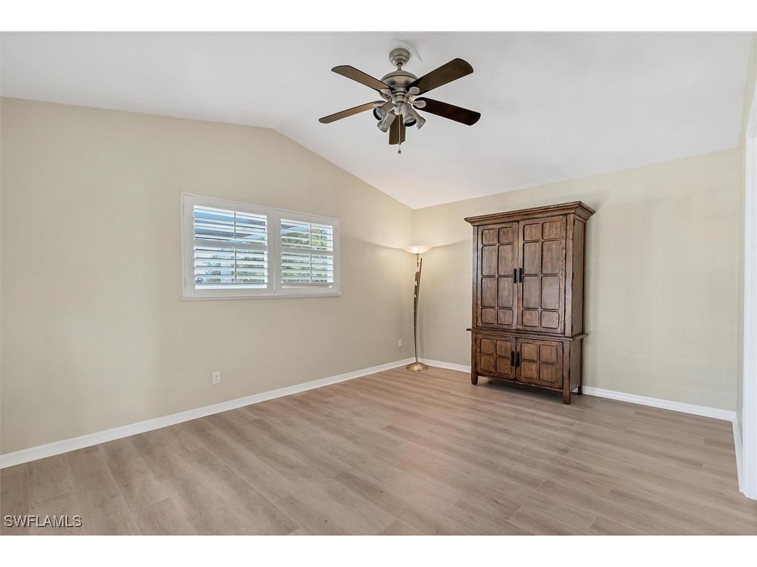 24534 Redfish Street Bonita Springs FL 34134 225003477 image21