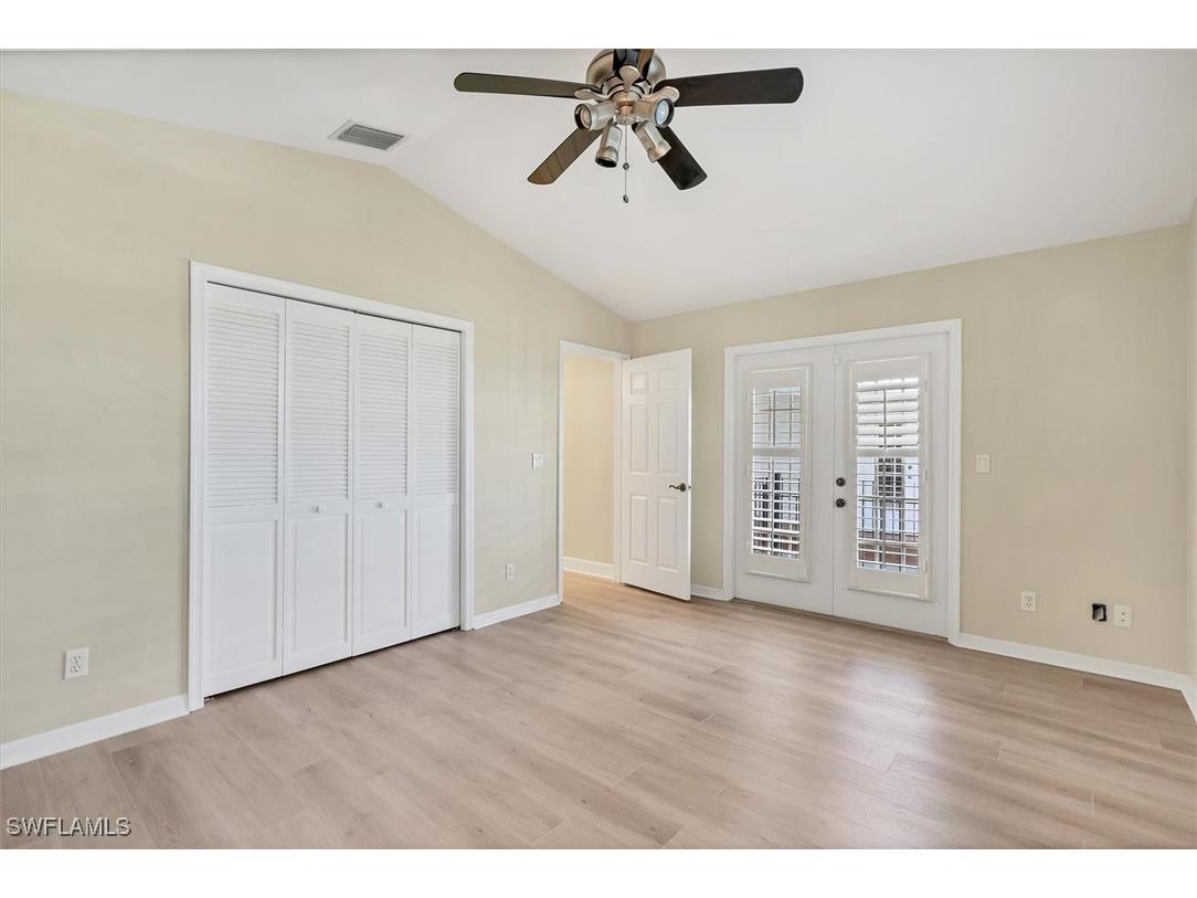 24534 Redfish Street Bonita Springs FL 34134 225003477 image22