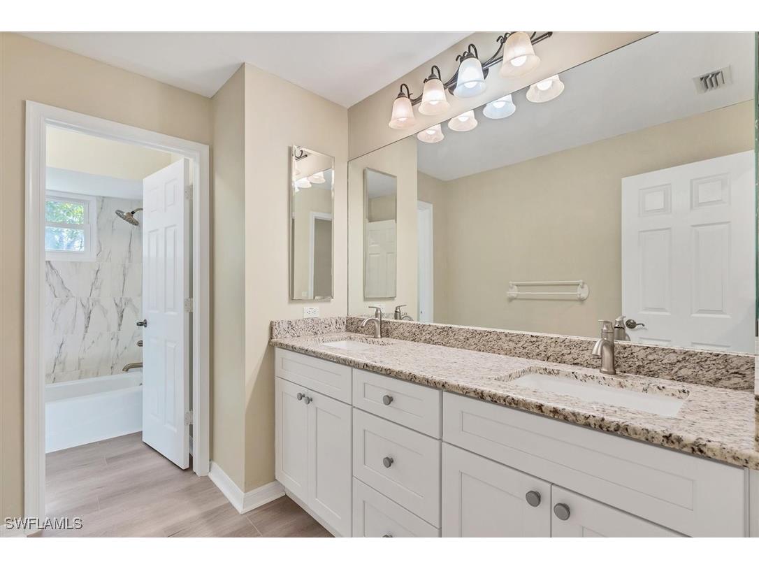 24534 Redfish Street Bonita Springs FL 34134 225003477 image23