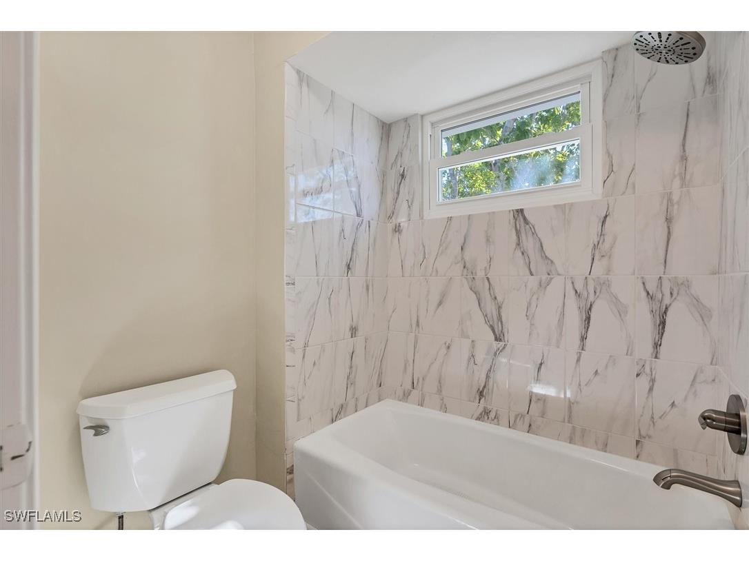 24534 Redfish Street Bonita Springs FL 34134 225003477 image24