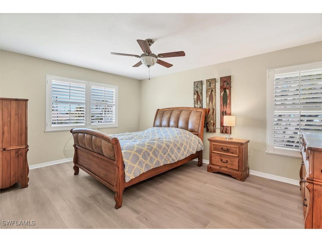 24534 Redfish Street Bonita Springs FL 34134 225003477 image25