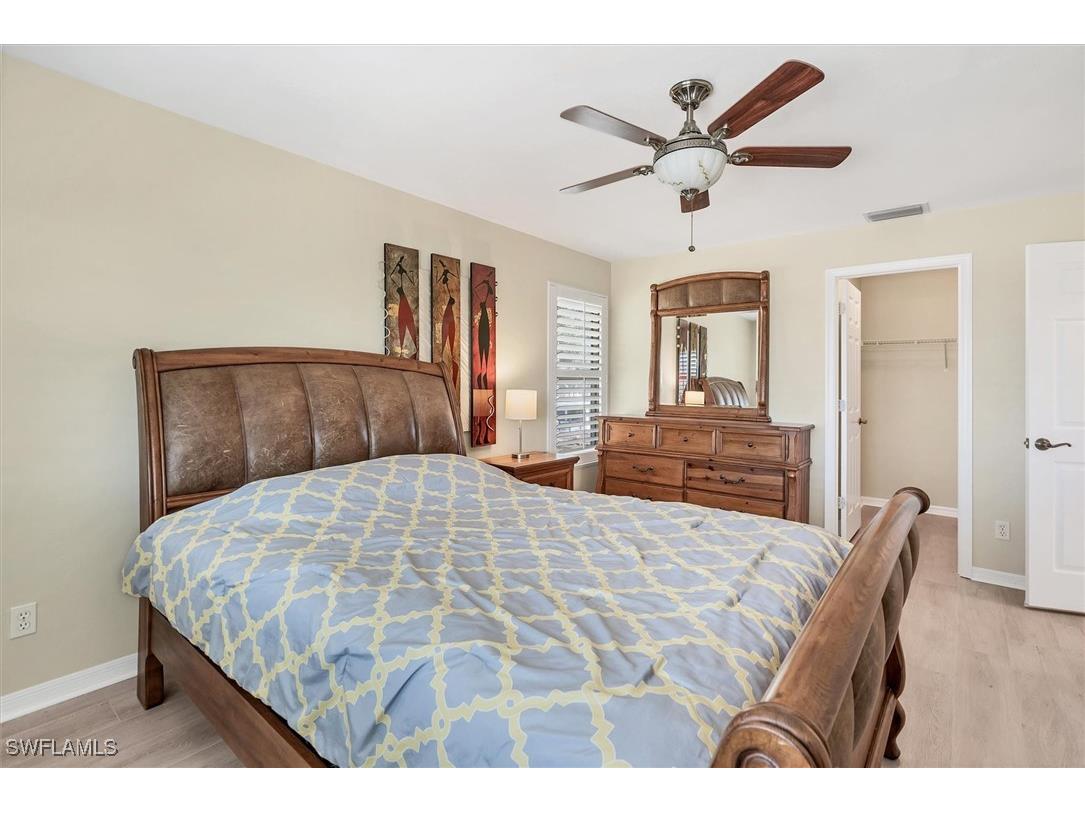 24534 Redfish Street Bonita Springs FL 34134 225003477 image26