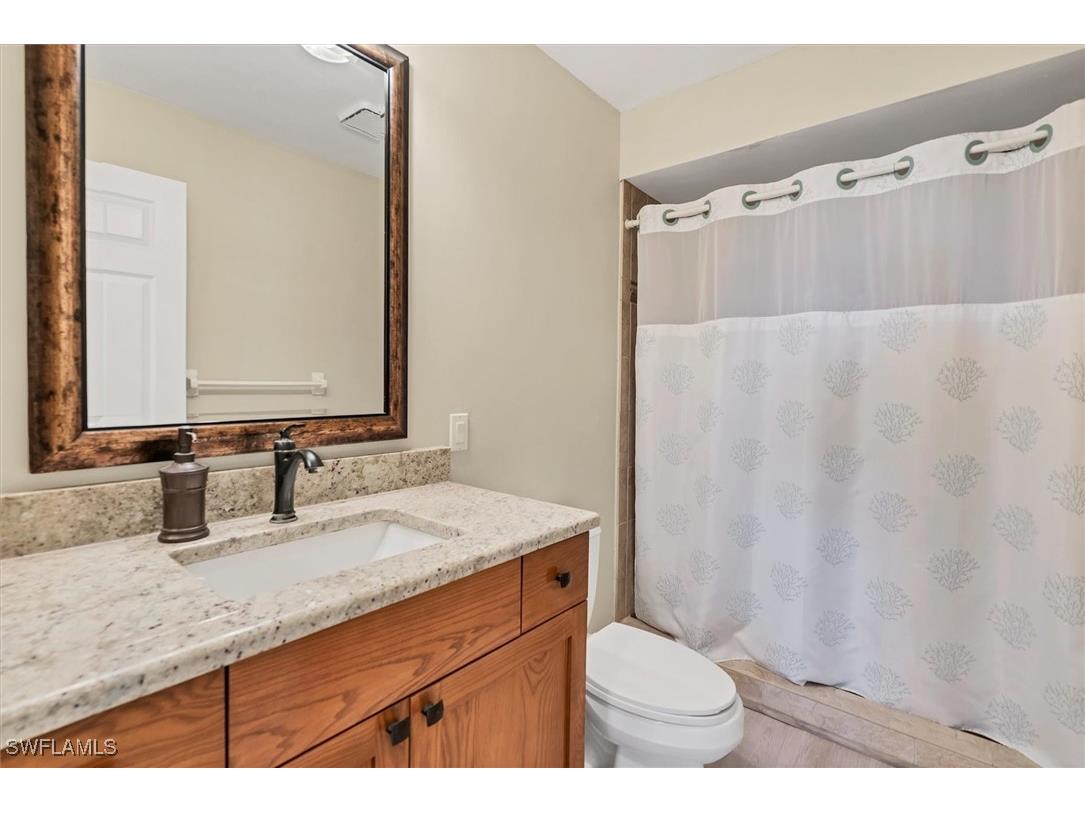 24534 Redfish Street Bonita Springs FL 34134 225003477 image27