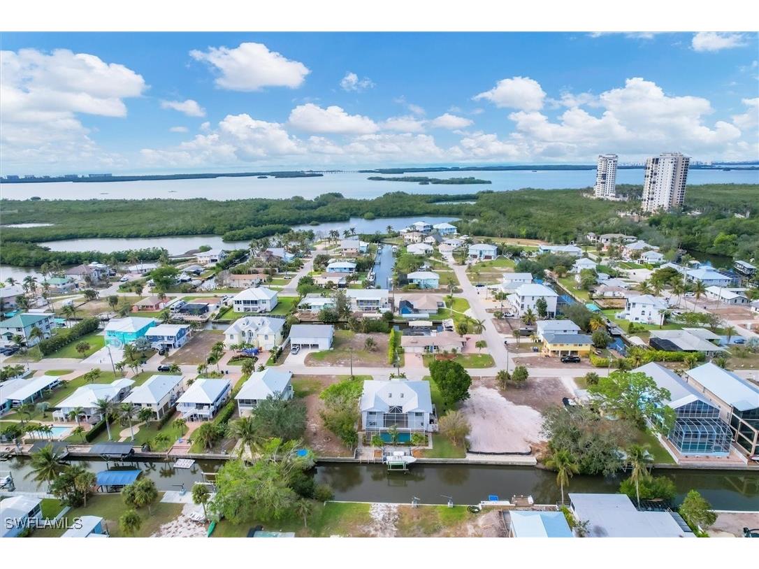 24534 Redfish Street Bonita Springs FL 34134 225003477 image3