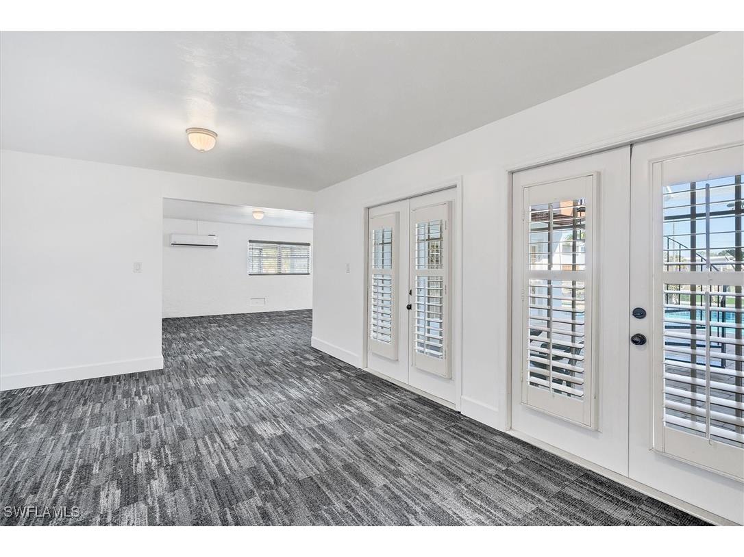 24534 Redfish Street Bonita Springs FL 34134 225003477 image30