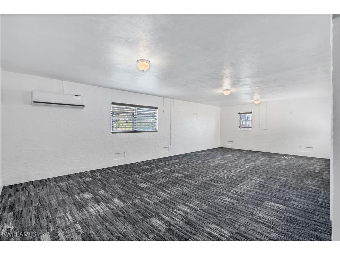 24534 Redfish Street Bonita Springs FL 34134 225003477 image31