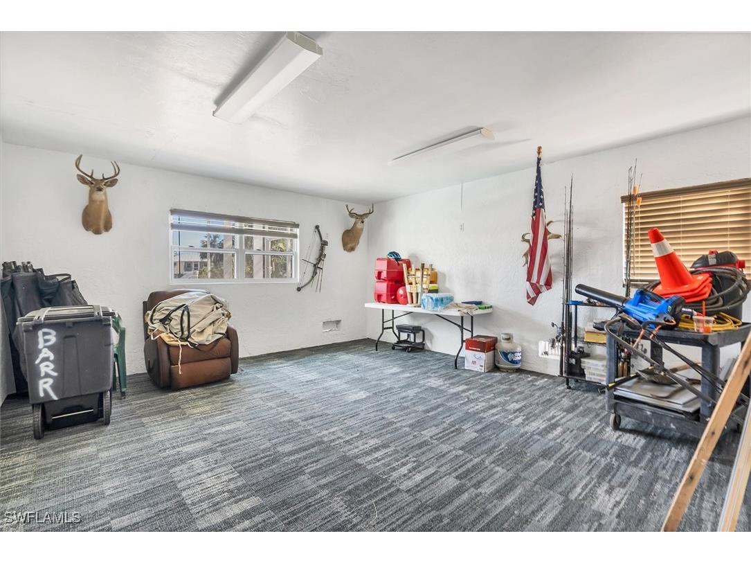 24534 Redfish Street Bonita Springs FL 34134 225003477 image32