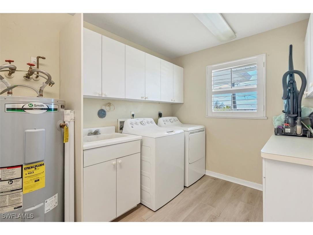 24534 Redfish Street Bonita Springs FL 34134 225003477 image33