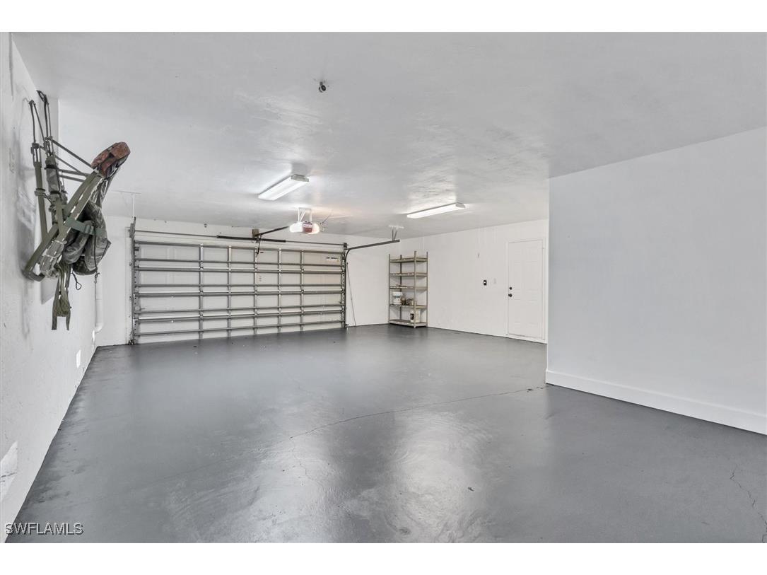 24534 Redfish Street Bonita Springs FL 34134 225003477 image34