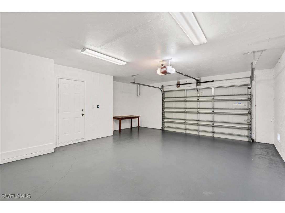 24534 Redfish Street Bonita Springs FL 34134 225003477 image35