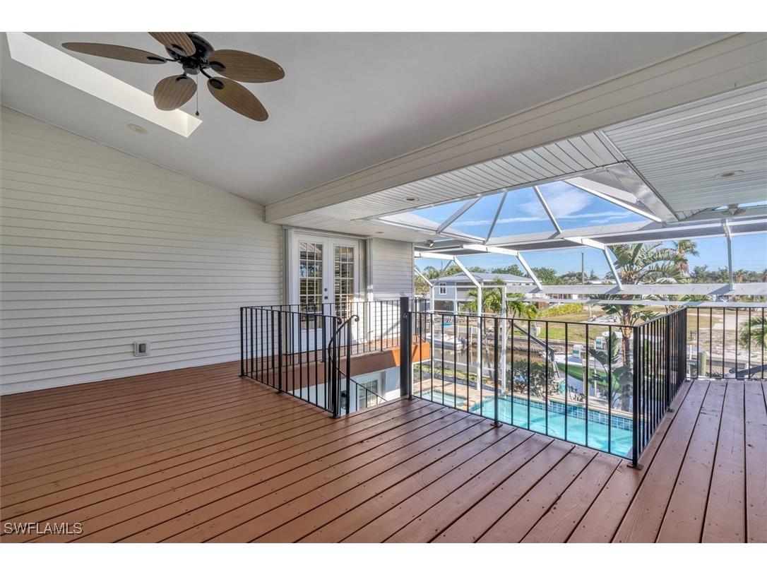 24534 Redfish Street Bonita Springs FL 34134 225003477 image36