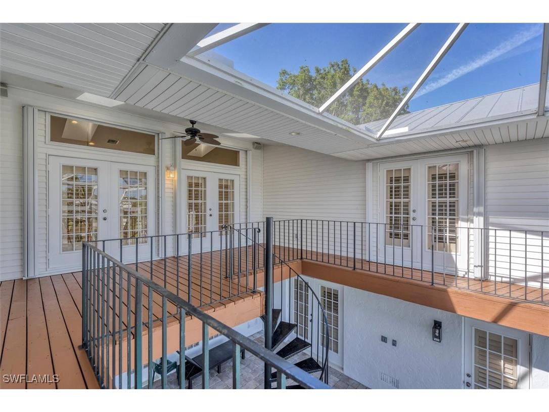 24534 Redfish Street Bonita Springs FL 34134 225003477 image37