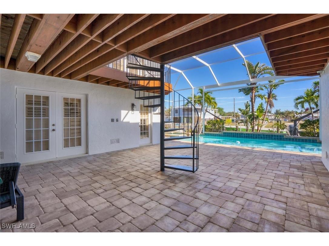 24534 Redfish Street Bonita Springs FL 34134 225003477 image38