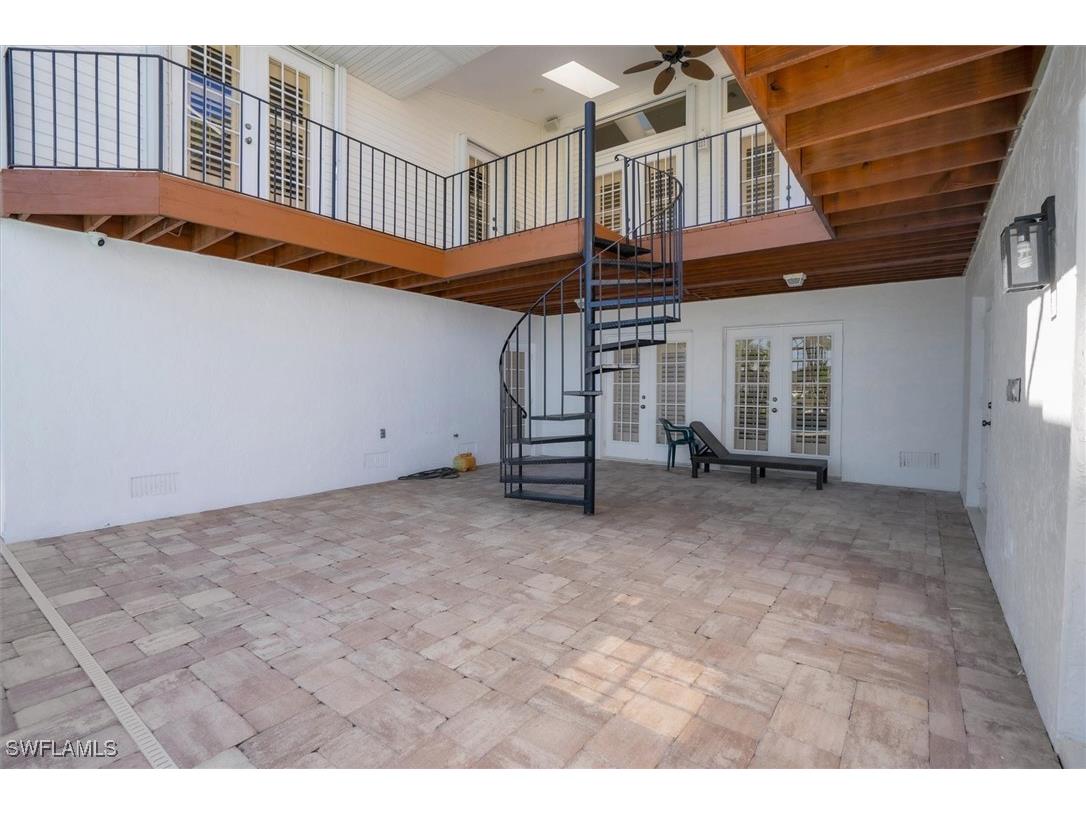 24534 Redfish Street Bonita Springs FL 34134 225003477 image39