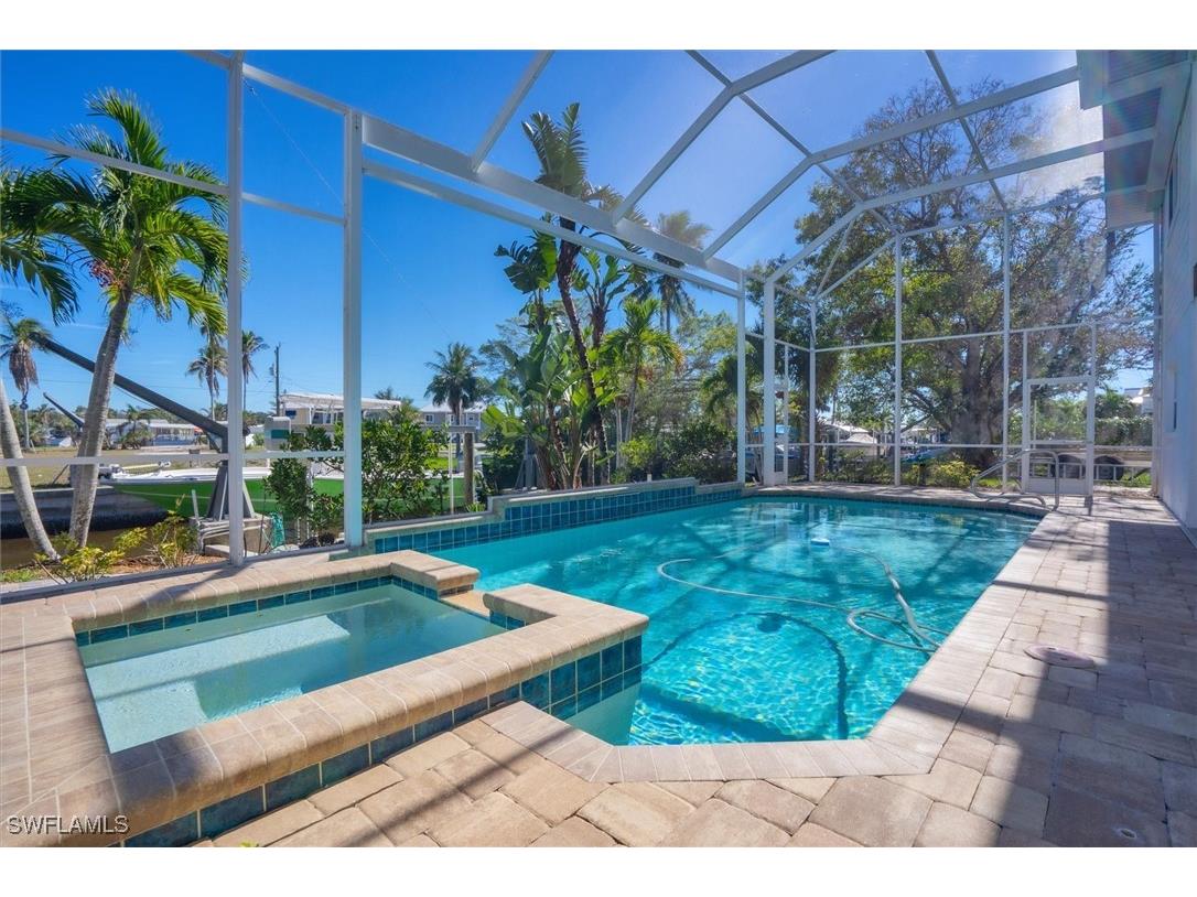 24534 Redfish Street Bonita Springs FL 34134 225003477 image40