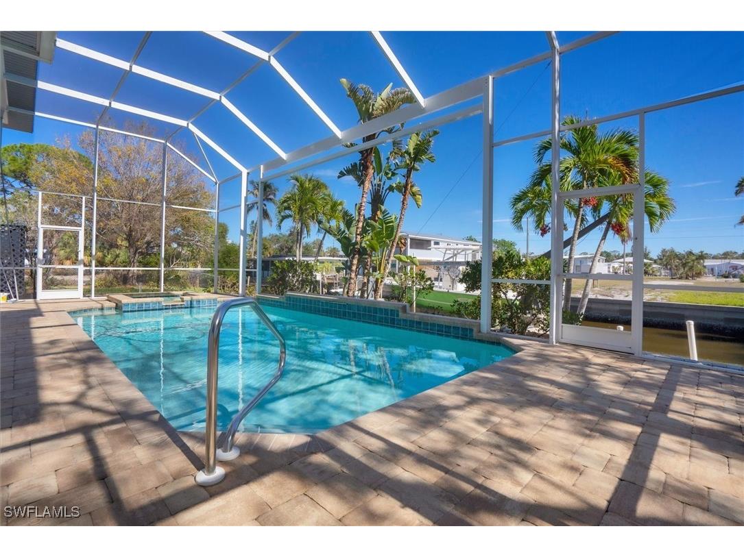 24534 Redfish Street Bonita Springs FL 34134 225003477 image41