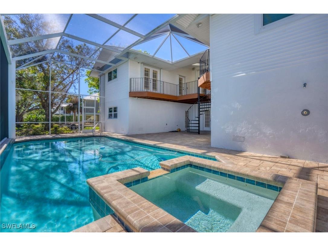 24534 Redfish Street Bonita Springs FL 34134 225003477 image43