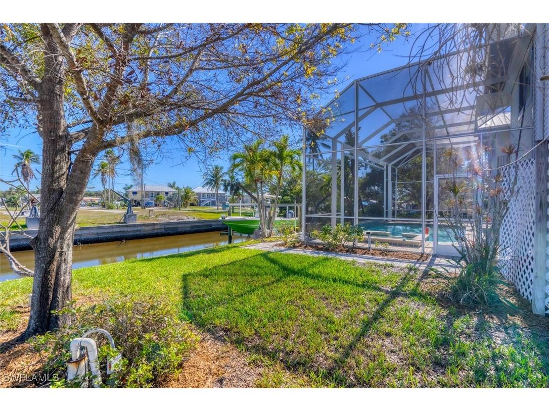 24534 Redfish Street Bonita Springs FL 34134 225003477 image44