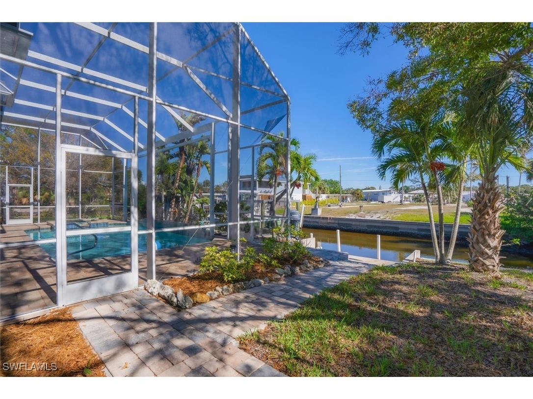 24534 Redfish Street Bonita Springs FL 34134 225003477 image45