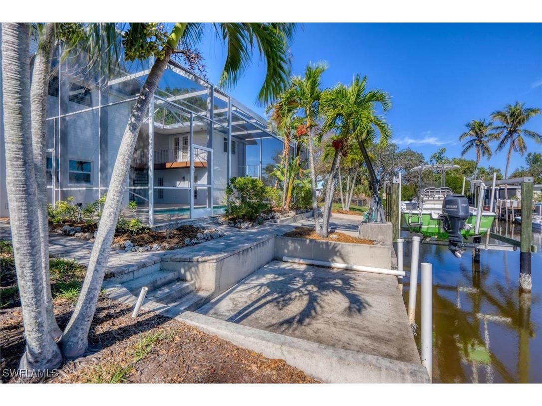 24534 Redfish Street Bonita Springs FL 34134 225003477 image46