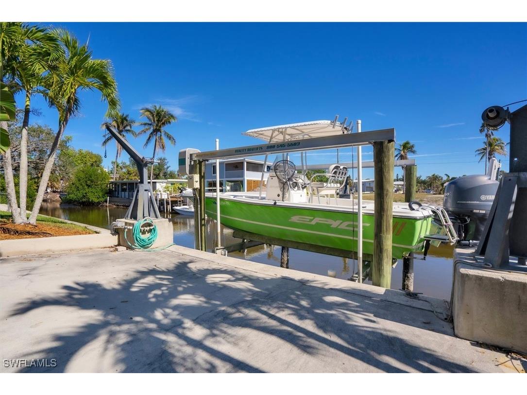 24534 Redfish Street Bonita Springs FL 34134 225003477 image47