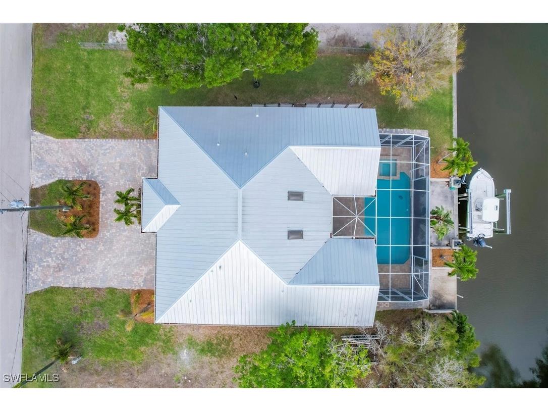 24534 Redfish Street Bonita Springs FL 34134 225003477 image48