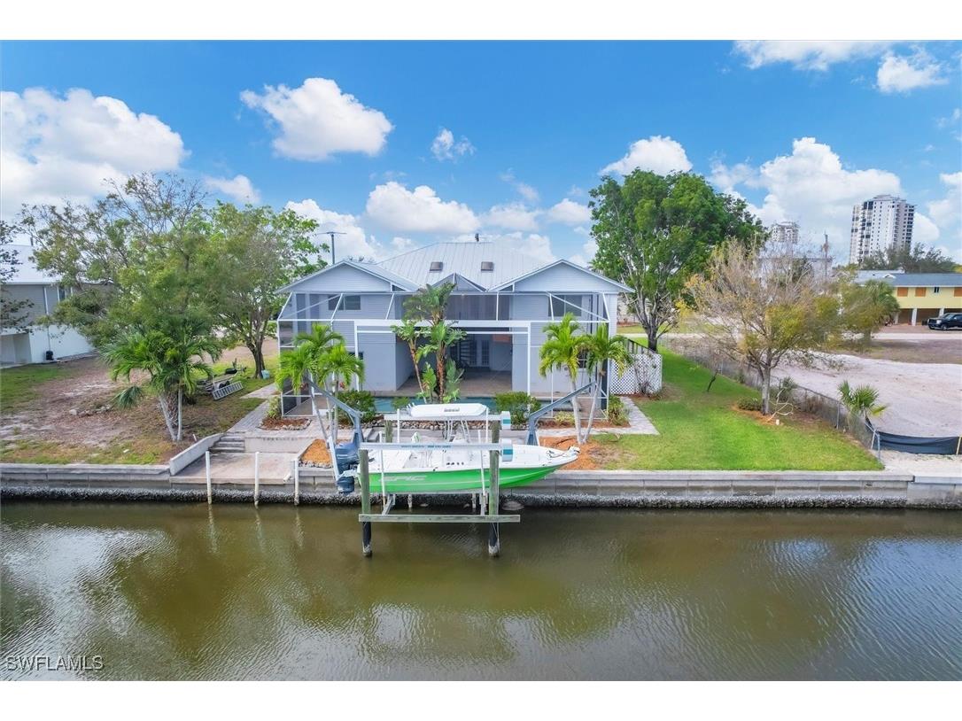 24534 Redfish Street Bonita Springs FL 34134 225003477 image5