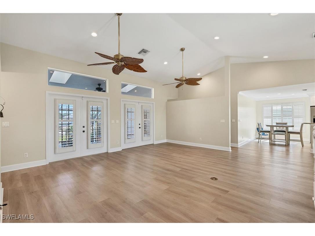 24534 Redfish Street Bonita Springs FL 34134 225003477 image6