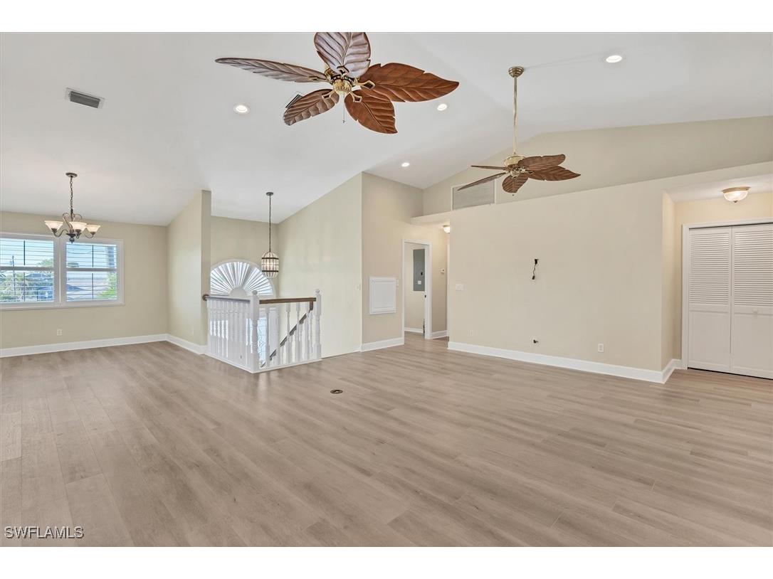 24534 Redfish Street Bonita Springs FL 34134 225003477 image7