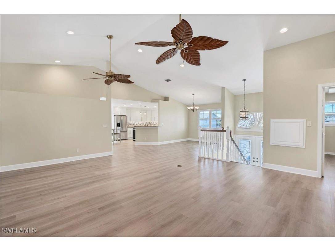 24534 Redfish Street Bonita Springs FL 34134 225003477 image8