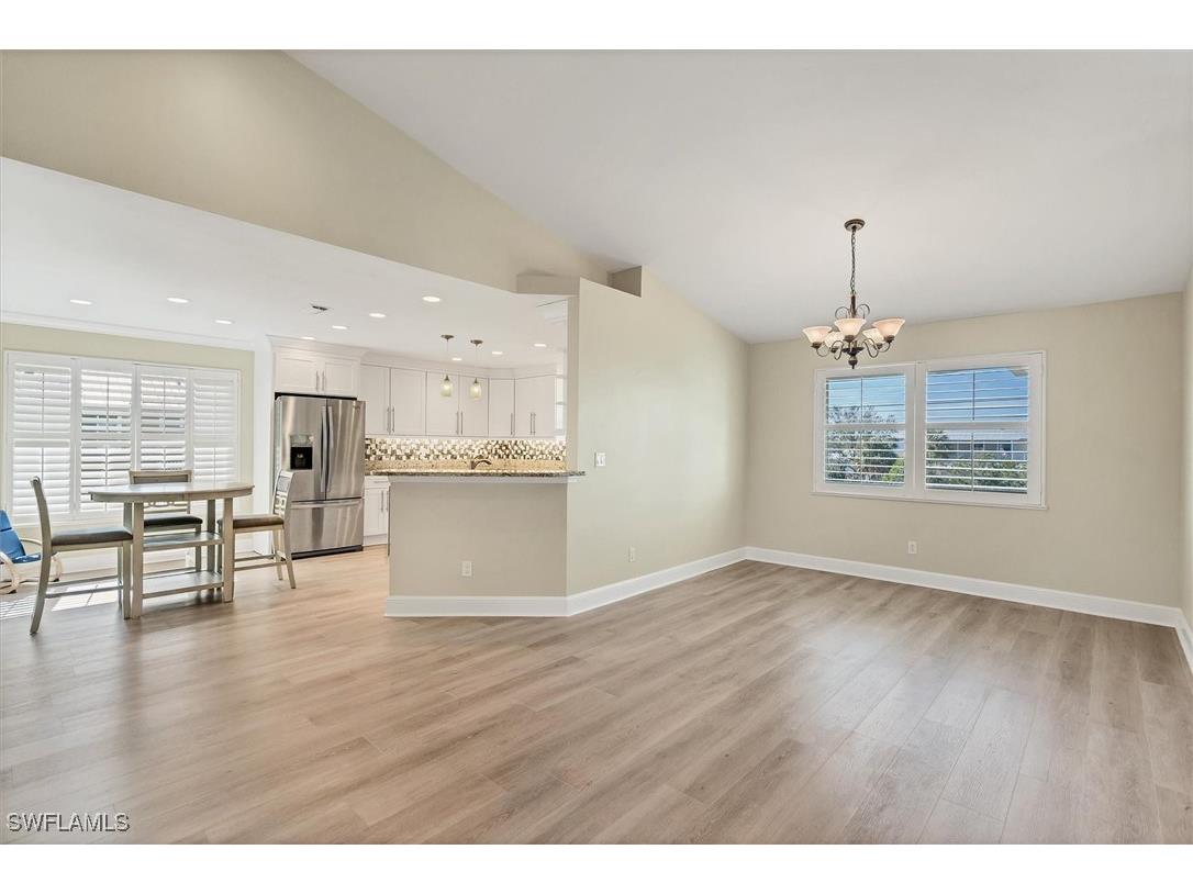 24534 Redfish Street Bonita Springs FL 34134 225003477 image9