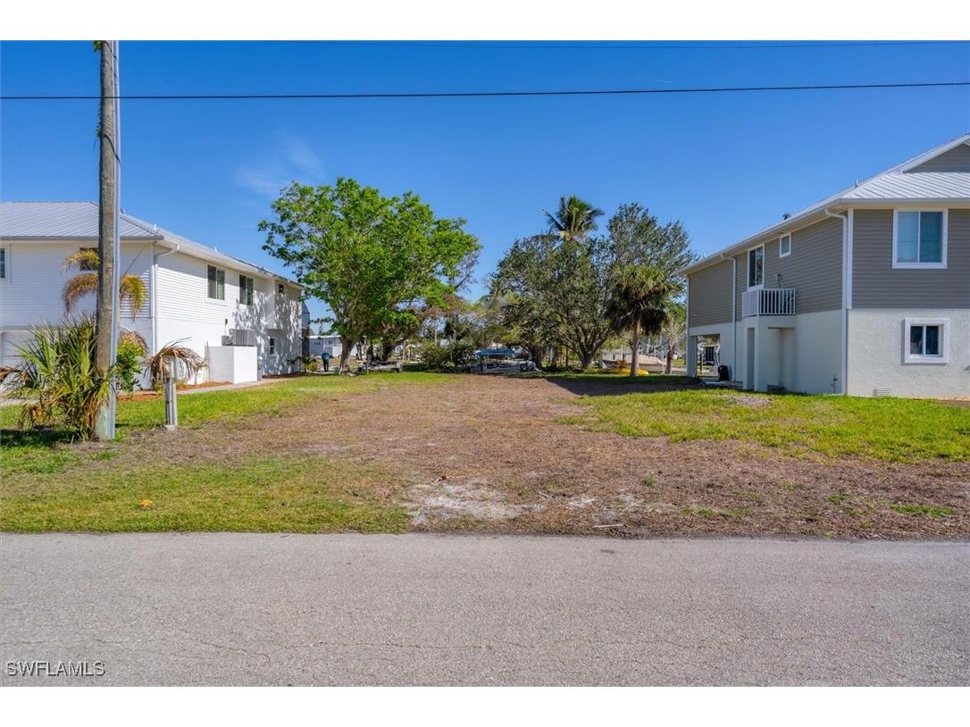 24538 Redfish Street Bonita Springs FL 34134 225003311 image1