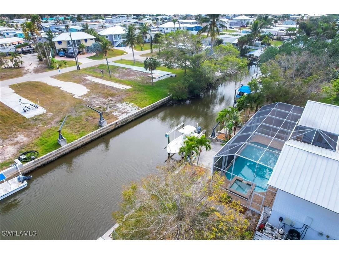 24538 Redfish Street Bonita Springs FL 34134 225003311 image2