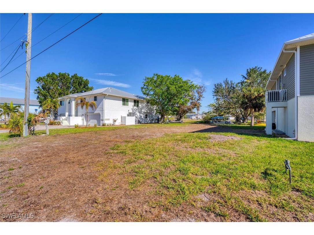 24538 Redfish Street Bonita Springs FL 34134 225003311 image3