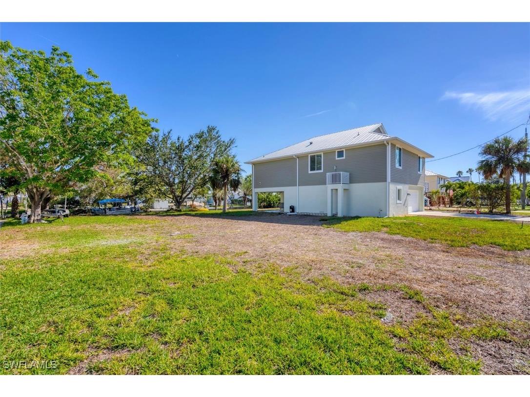 24538 Redfish Street Bonita Springs FL 34134 225003311 image4