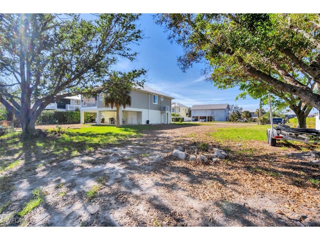 24538 Redfish Street Bonita Springs FL 34134 225003311 image5
