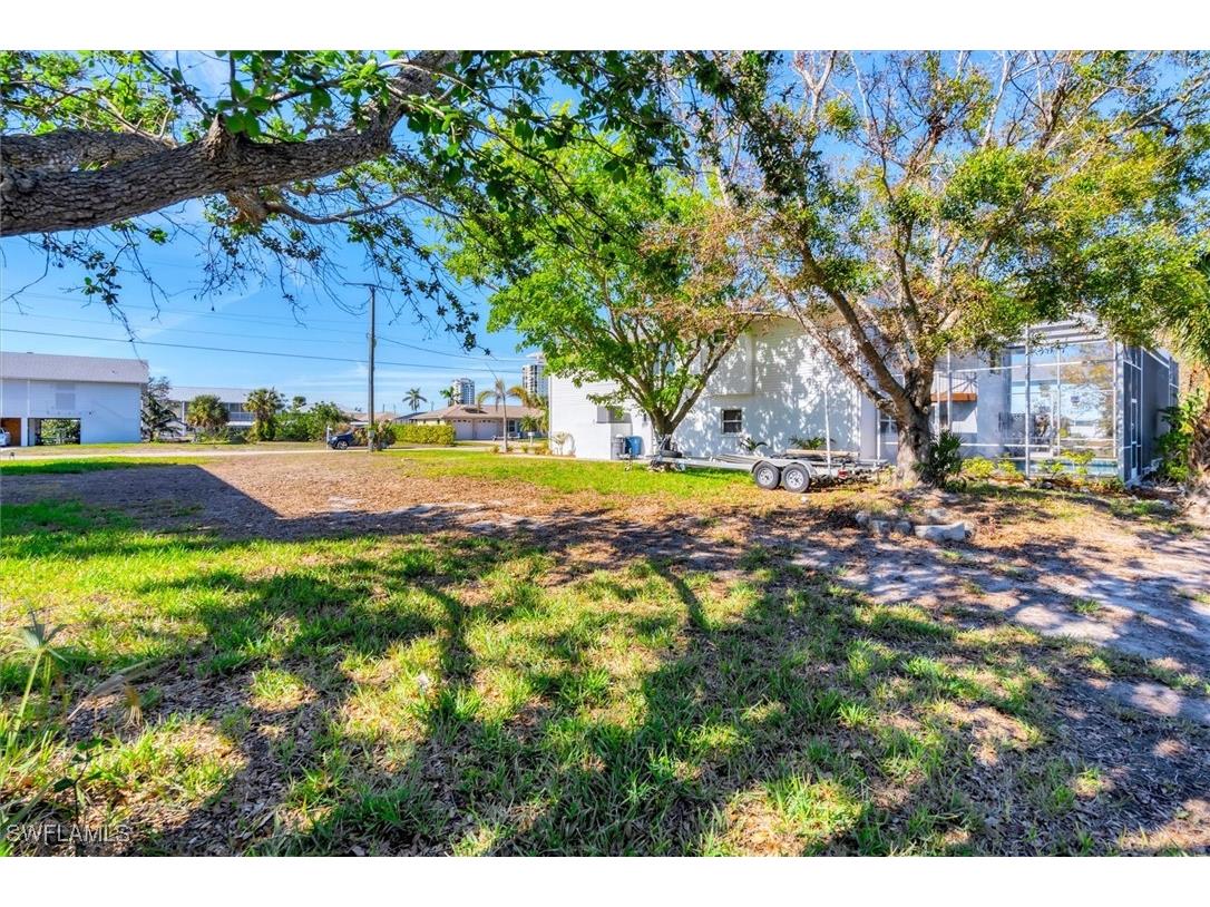 24538 Redfish Street Bonita Springs FL 34134 225003311 image6