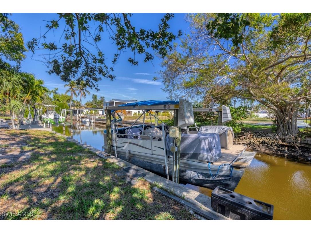 24538 Redfish Street Bonita Springs FL 34134 225003311 image7